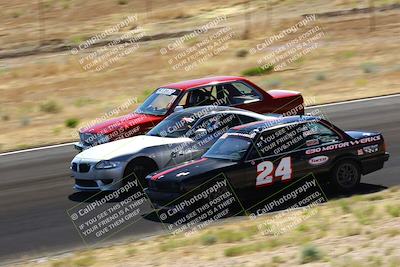 media/Aug-26-2023-Nasa (Sat) [[a5930b8304]]/Comp License School/Panning/